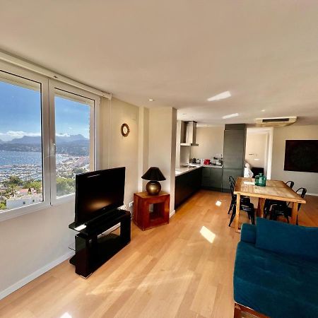 Xaloc Moraira Apartamento Exterior foto